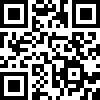 https://mehrnews.com/x39QG4