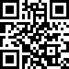 https://mehrnews.com/xn9jz