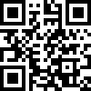 https://mehrnews.com/x34PYD