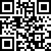 https://mehrnews.com/xvJFN