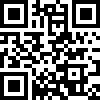 https://mehrnews.com/xngsD