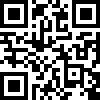 https://mehrnews.com/x33KxQ
