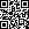 https://mehrnews.com/x39TKJ