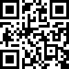 https://mehrnews.com/x39f4G