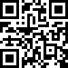 https://mehrnews.com/x3bn5j