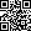 https://mehrnews.com/x383sK