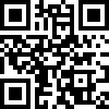 https://mehrnews.com/xWp4n