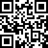https://mehrnews.com/xp2tg