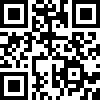 https://mehrnews.com/x396dz