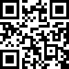 https://mehrnews.com/xxgy4
