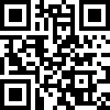 https://mehrnews.com/xW6nP
