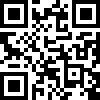 https://mehrnews.com/xHn26