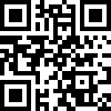 https://mehrnews.com/xTRBr
