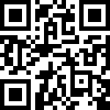 https://mehrnews.com/x33j5X
