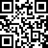 https://mehrnews.com/x6Snb