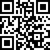 https://mehrnews.com/xYbXN