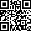 https://mehrnews.com/xxB6r