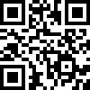 https://mehrnews.com/x32gvn