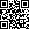 https://mehrnews.com/x3csjs