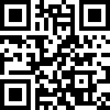 https://mehrnews.com/xrHZW