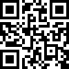 https://mehrnews.com/x3bxPJ