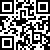 https://mehrnews.com/x3cmrz