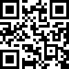 https://mehrnews.com/xpjRS