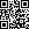 https://mehrnews.com/x39swG