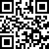 https://mehrnews.com/xJ647