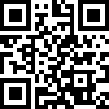 https://mehrnews.com/x3b3xt