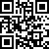 https://mehrnews.com/xn55h