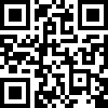 https://mehrnews.com/x34rPX