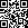 https://mehrnews.com/xNK9x