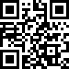 https://mehrnews.com/x3bnW4