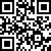 https://mehrnews.com/x3cFqQ