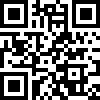 https://mehrnews.com/xqgrW