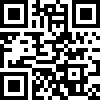 https://mehrnews.com/xXk7M