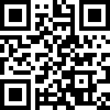 https://mehrnews.com/x3dgxf