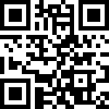 https://mehrnews.com/xrzSG