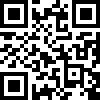 https://mehrnews.com/xvx9G