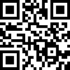https://mehrnews.com/x34Jrv
