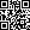 https://mehrnews.com/xZXrP