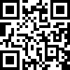 https://mehrnews.com/xR2Q9
