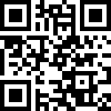 https://mehrnews.com/xLMHG