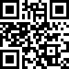 https://mehrnews.com/xYCpK