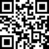 https://mehrnews.com/xXDfS