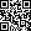 https://mehrnews.com/xDFN3