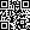 https://mehrnews.com/xQvvB