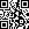 https://mehrnews.com/xsyFB
