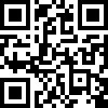 https://mehrnews.com/x39NDM